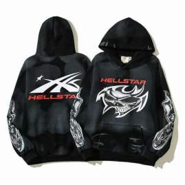 Picture of Fear Of God Hoodies _SKUFOGM-XXLczt25912861